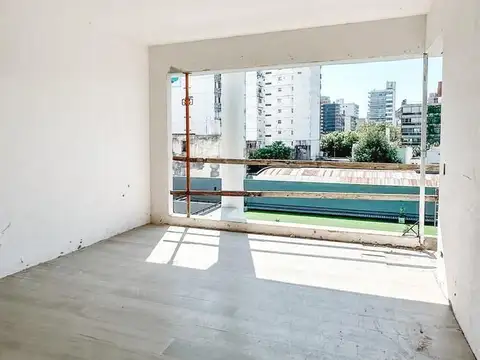 Cochera en Venta Fija