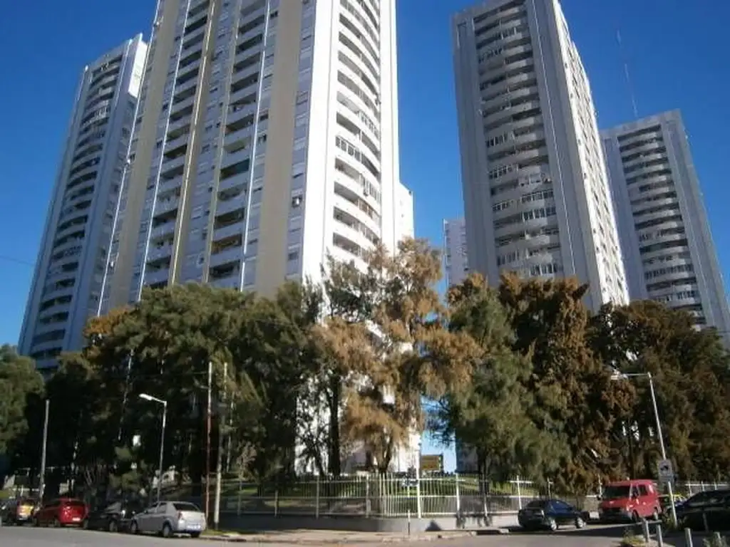 Departamento - Venta - Argentina, Avellaneda - Rucci 230