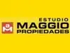 A. MAGGIO PROPIEDADES