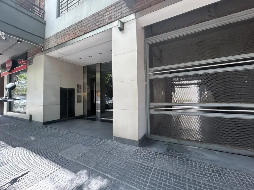 OPPEL | Departamento en Venta | BELGRANO  Capital Federal |