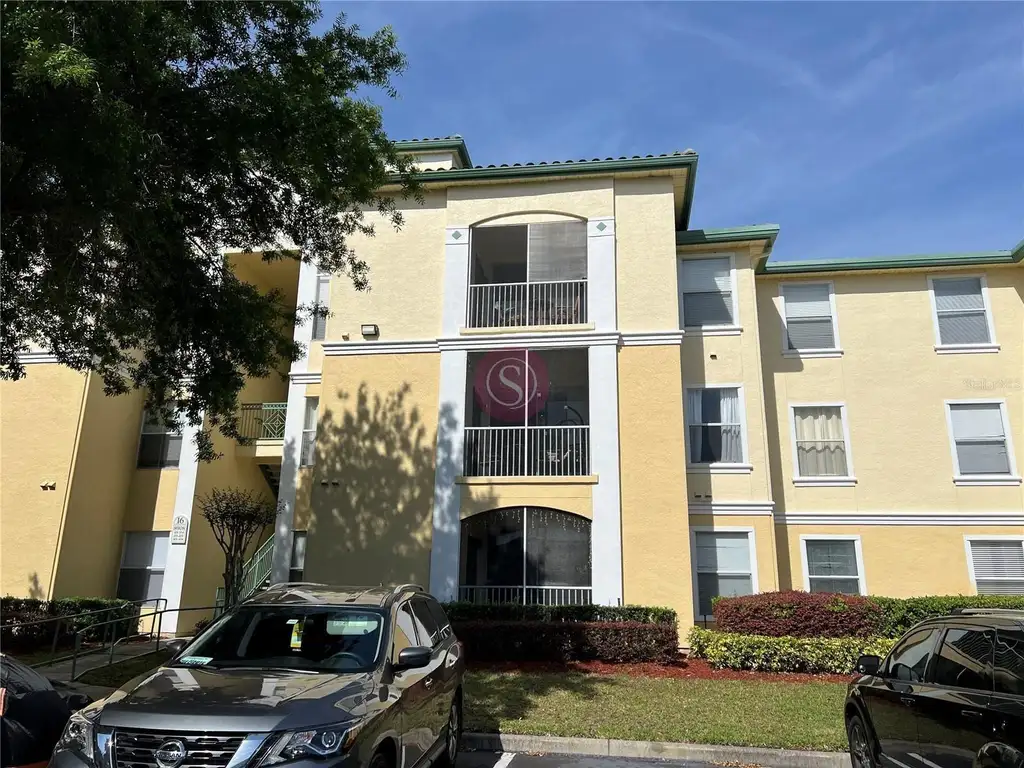 Departamento en venta en Orlando, Florida