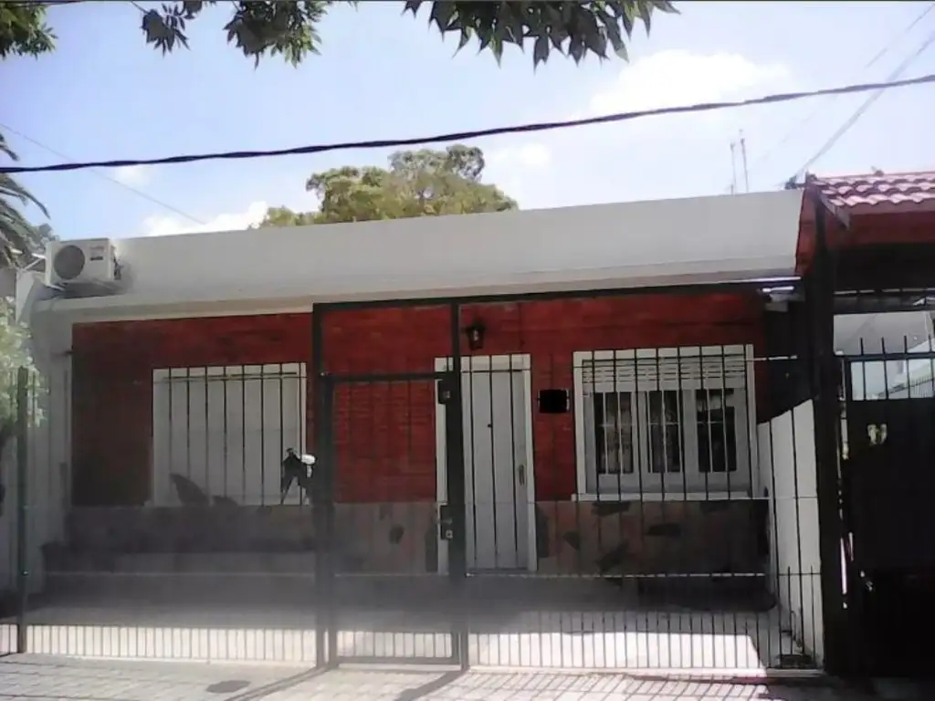 (OTG-OTG-1636) Casa - Venta - Uruguay, Montevideo - Andres Lamas