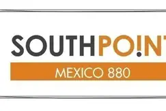 Southpoint Mexico