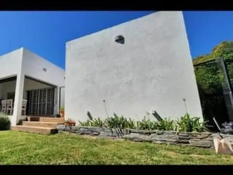 Casa en venta en el Talar de Mendiolaza