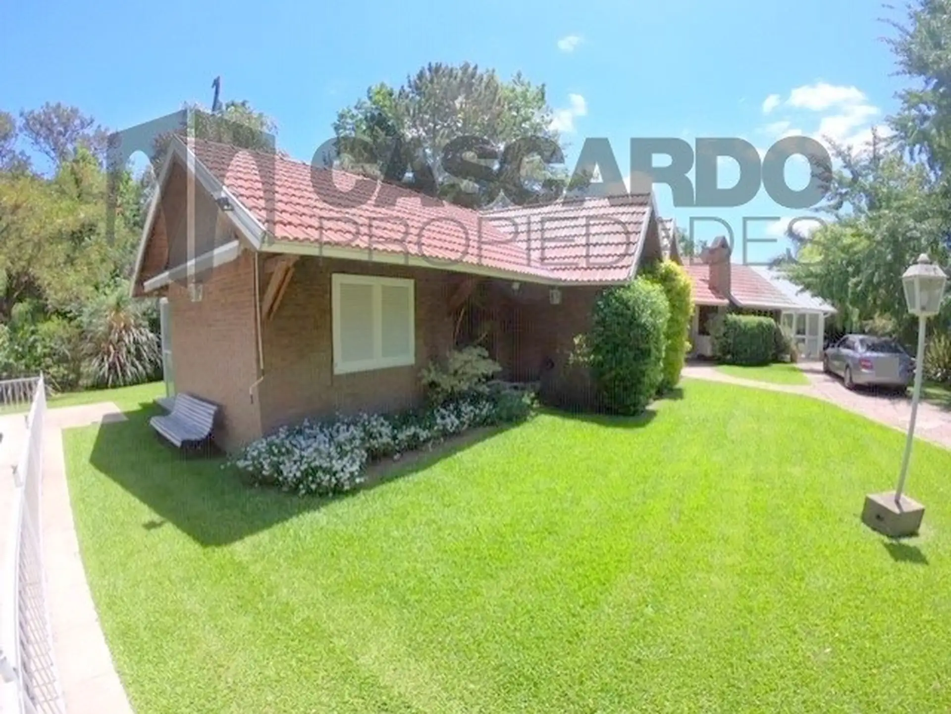 48+ Casa El Paraiso Samana Gif