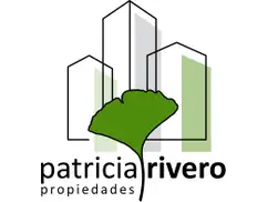 Patricia Rivero Propiedades