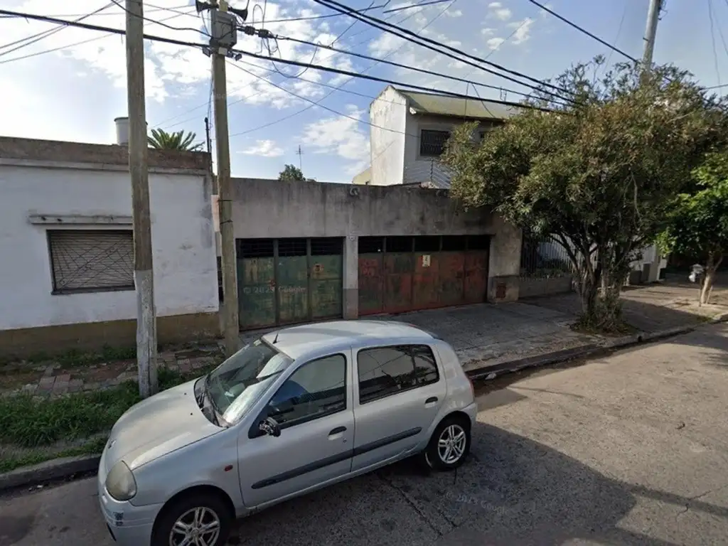 Excelente propiedad ideal inversor ciudadela sur!