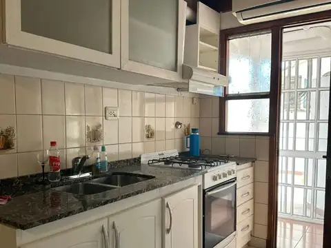 Departamento Venta Quilmes Oeste