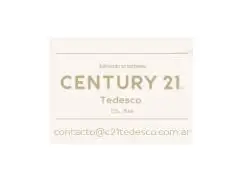 C21Tedesco