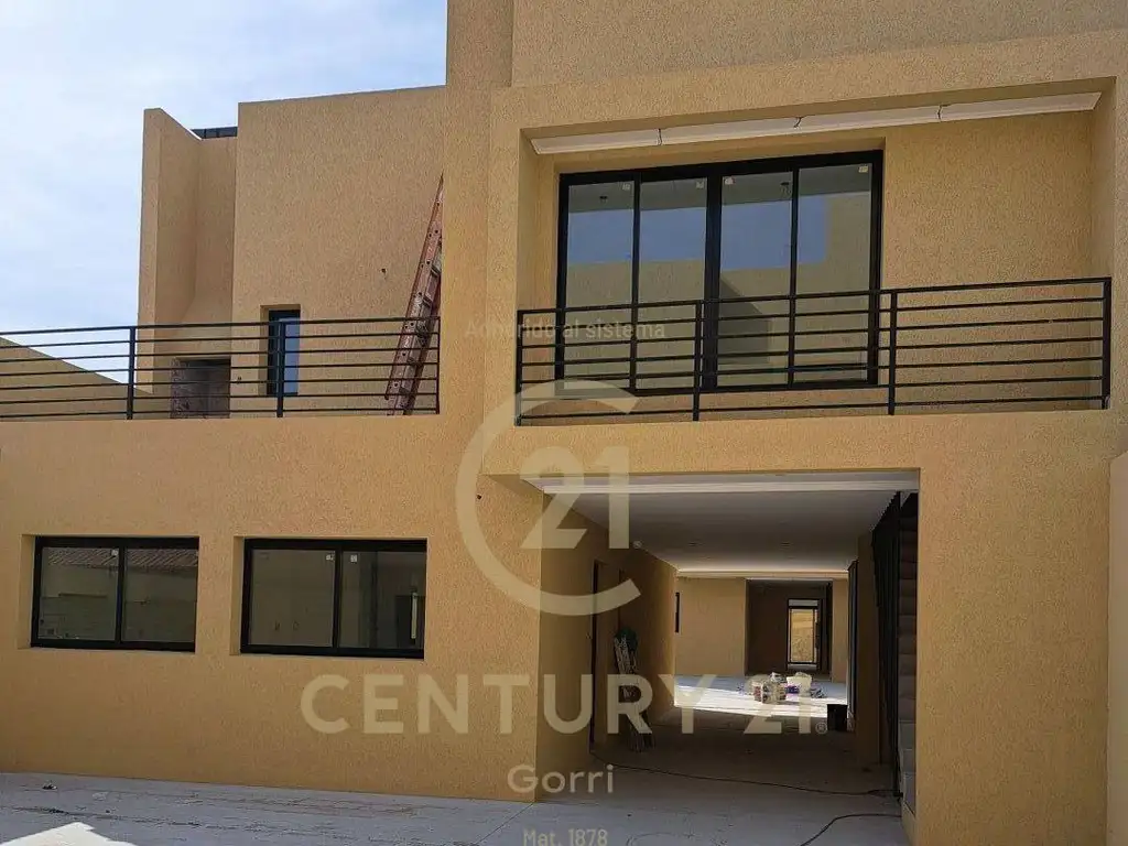 Departamento - Venta - Argentina, Tandil - Costa Rica 100