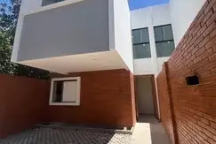 Casa - Venta - Paraguay, Luque