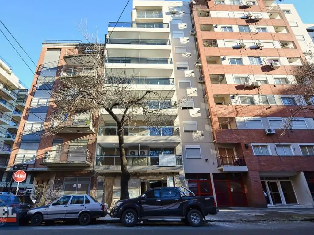 OPPEL | Departamento en Venta | BELGRANO  Capital Federal |