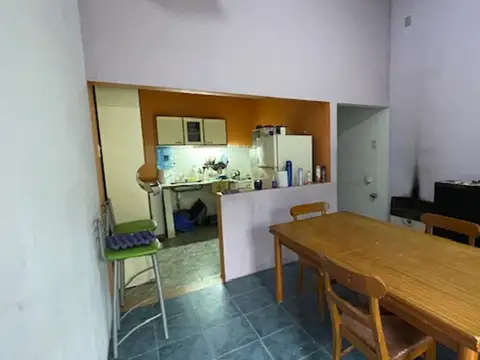 Casas de tres dormitorios en venta en La Plata