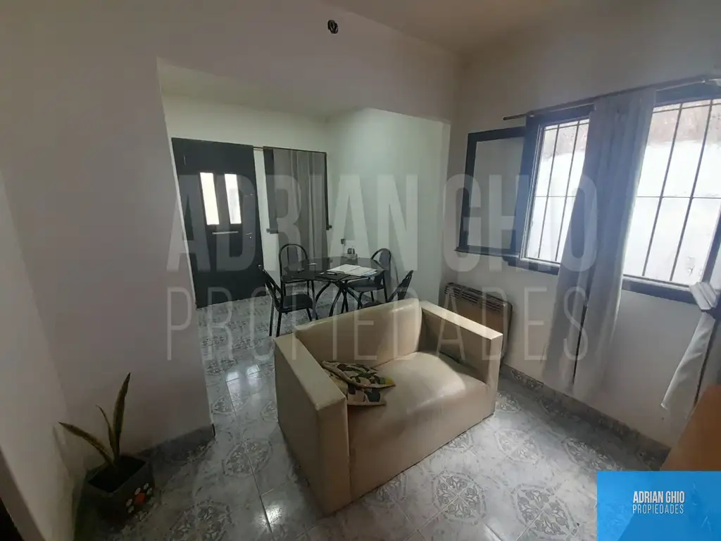 Casa en venta de 3 dormitorios en La Plata