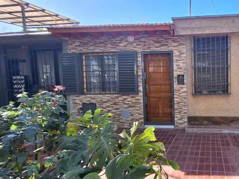 Casa en venta en Las Heras