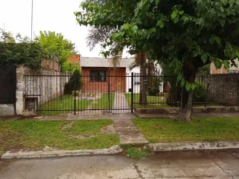 CASA  AMERICANA