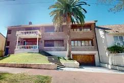 Venta casa de 4 dormitorios en Olivos,a metros de Quinta Presidencial