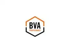 Bva Propiedades