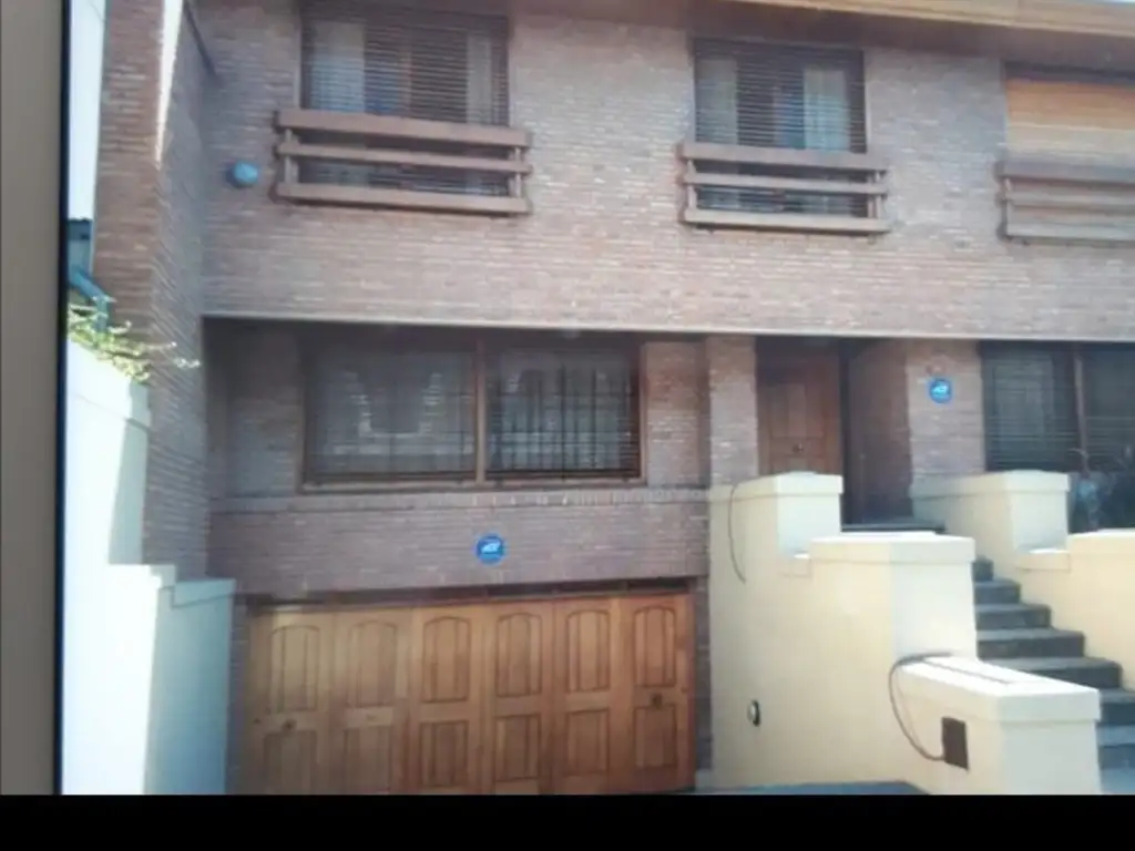 Casa  en Venta en Temperley, Lomas de Zamora, G.B.A. Zona Sur