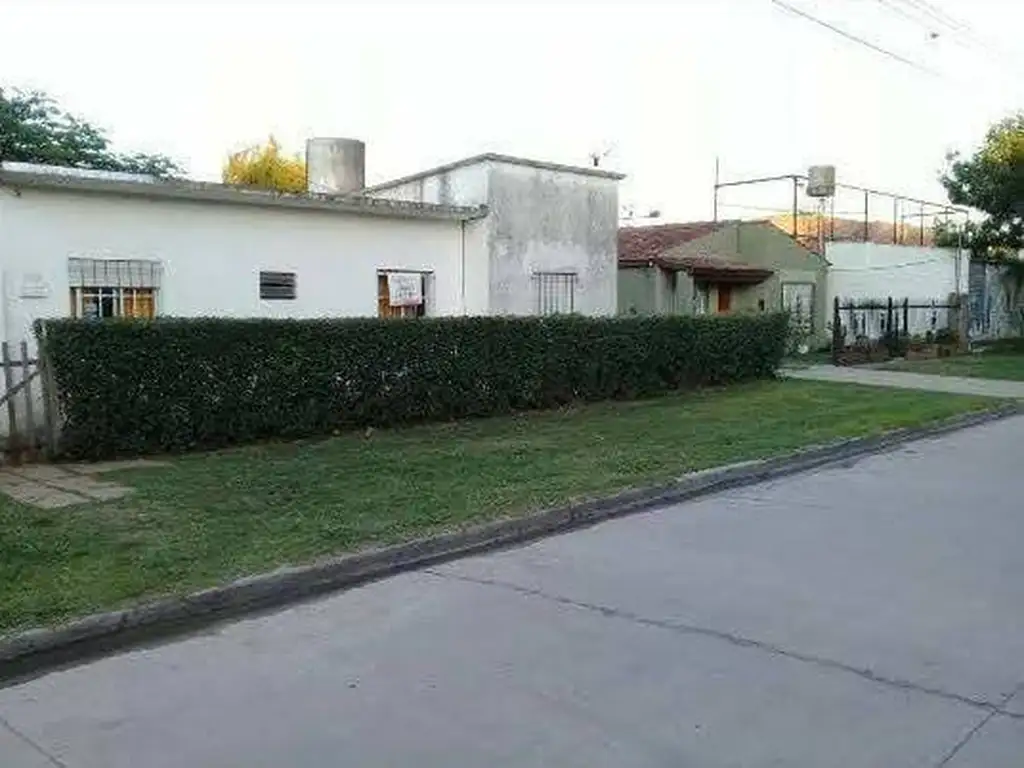 Casa en venta, General Las Heras