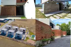 Dúplex en VENTA - Gonnet -  City Bell- San Carlos- Hernández