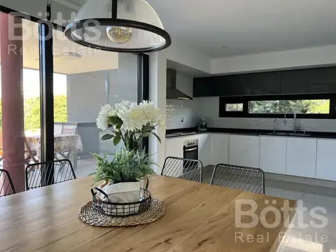 Casa en venta "Los Naranjos" Canning - Foto 0