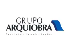 Grupo Arquiobra Servicios Inmobiliarios
