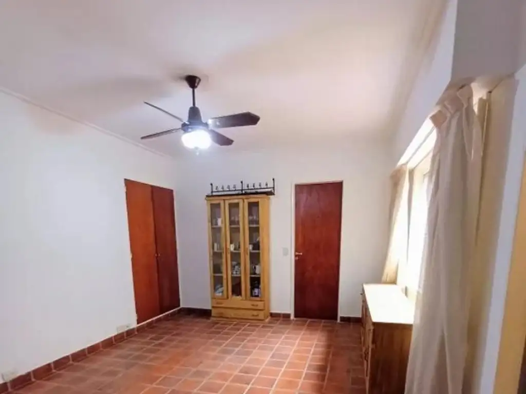 Monoambiente en venta en San isidro