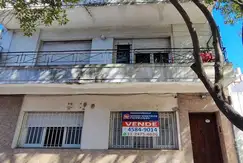 Departamento PH  en Venta en Villa del Parque, Capital Federal, Buenos Aires