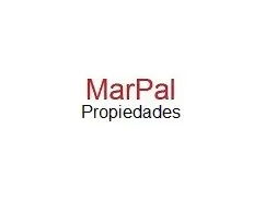 MarPal Propiedades y Servicios