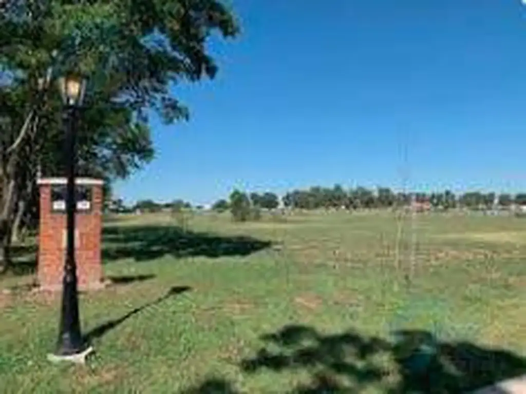 Venta  Lote San Ramiro, Pilar del Este, Pilar