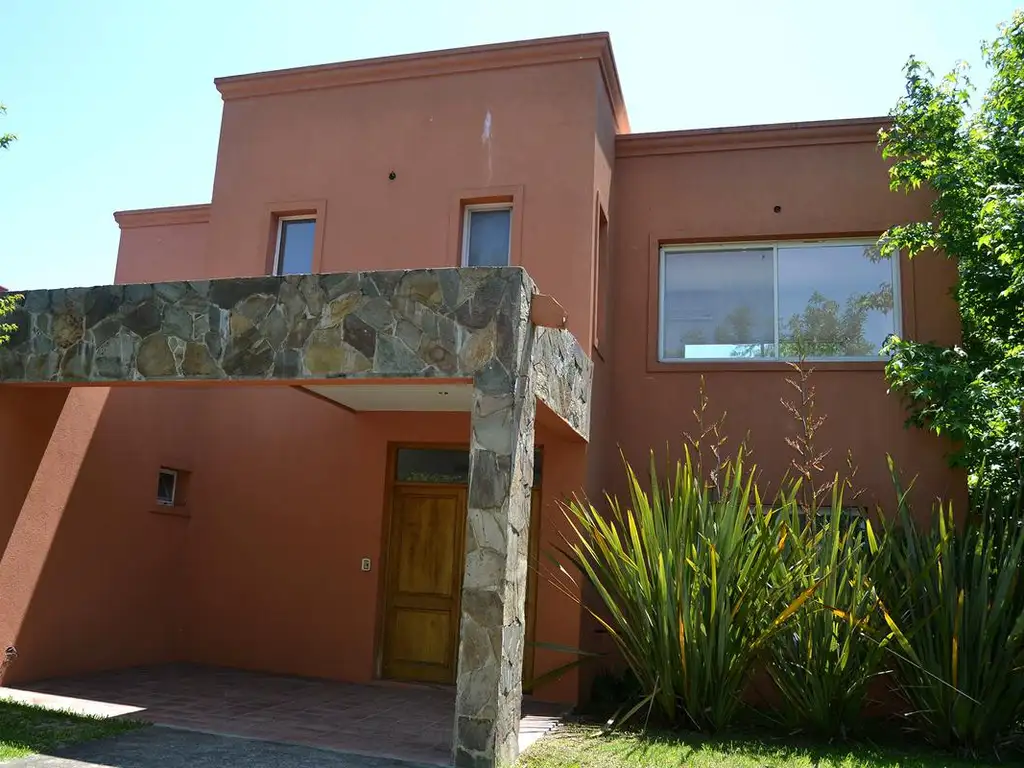 Venta San Isidro Labrador VILLANUEVA TIGRE