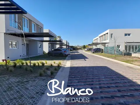 Departamento en Venta en Pilara, Pilar, G.B.A. Zona Norte - BLA1170_LP535100_1 - Foto 0