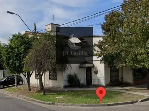 Casa 5 Ambientes Venta Ituzaingó