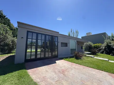 Casa en Venta Aguadas