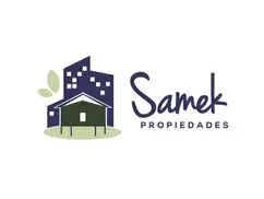 SAMEK PROPIEDADES