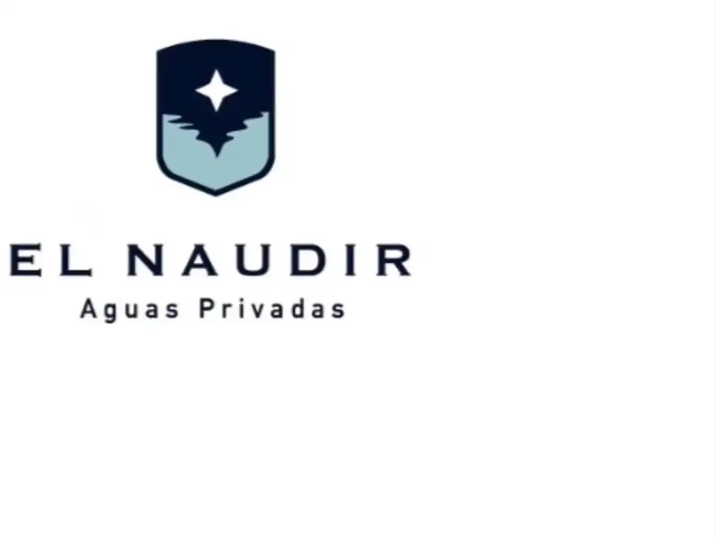 LOTE - NAUDIR - ESCOBAR