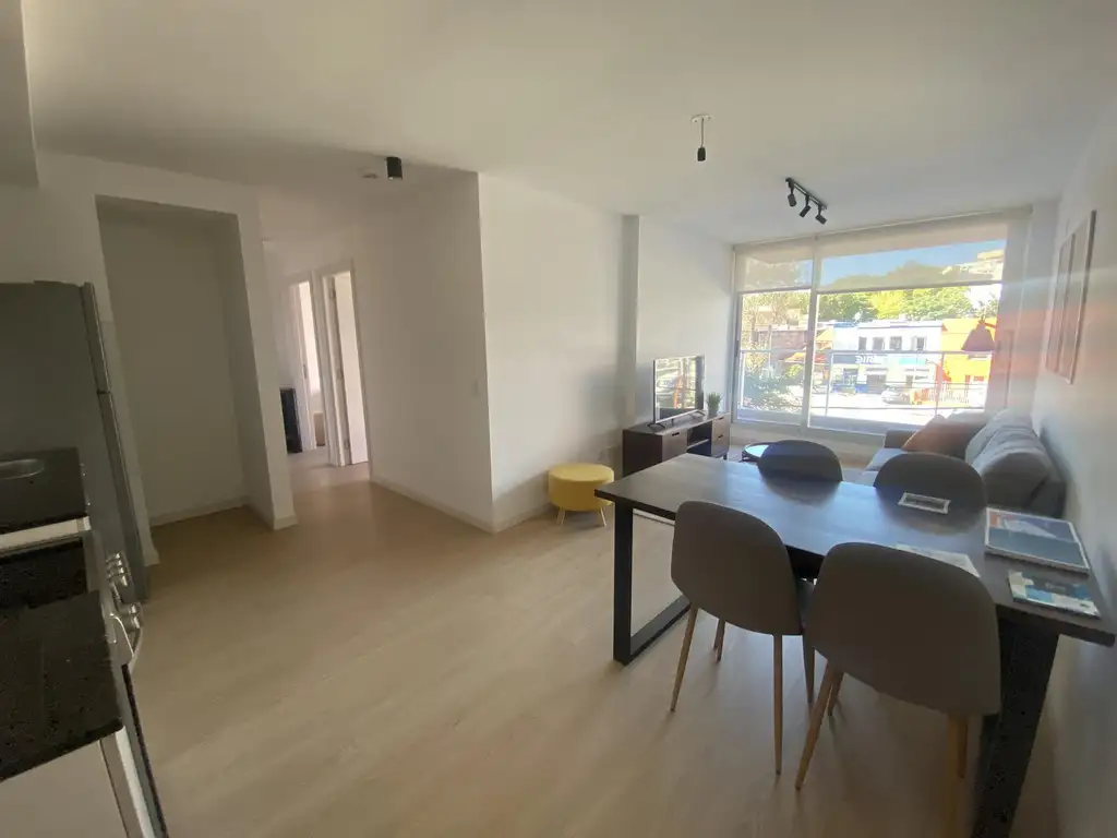 1 Y 2 AMBIENTES  GALA POP EN VENTA. MONTEVIDEO, URUGUAY CON  AMENITIES