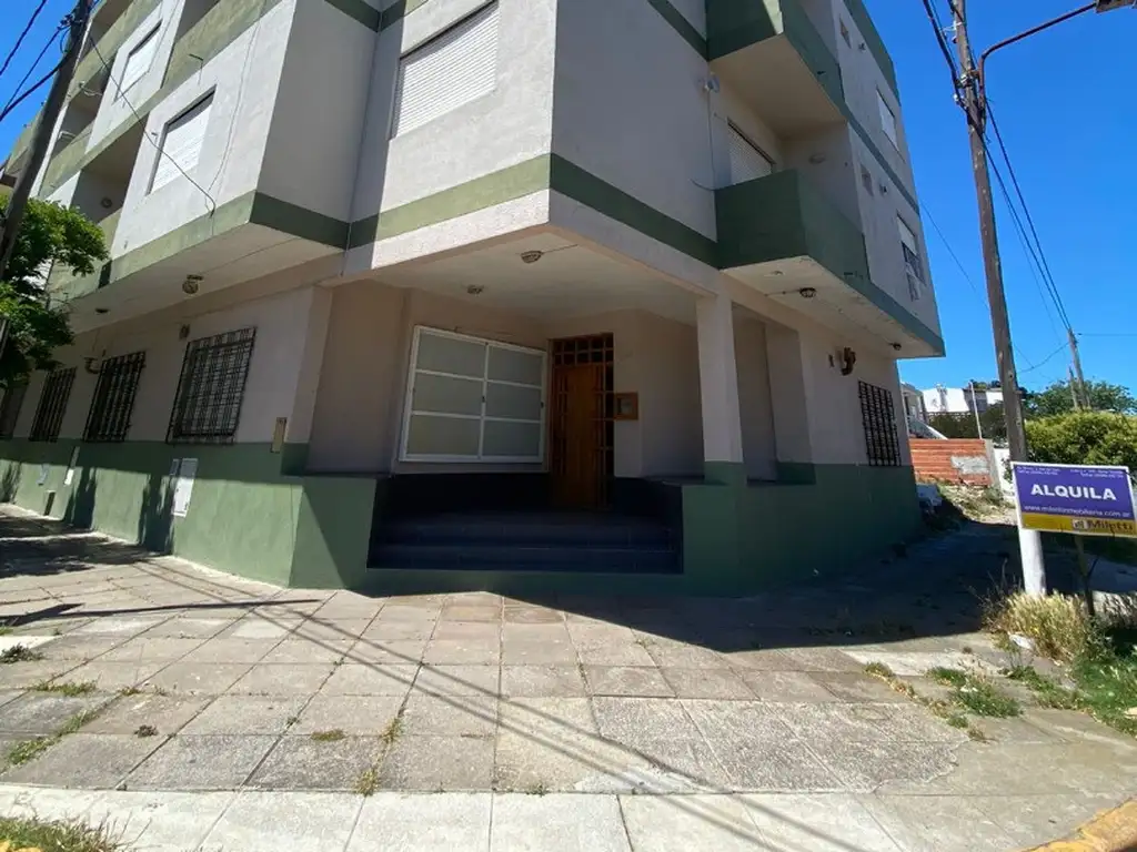 calle 2 Nº 5896 (120477)