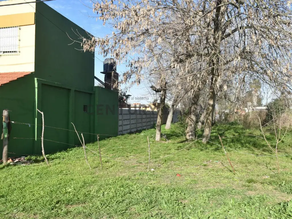 Lote - Venta - Argentina, La Plata