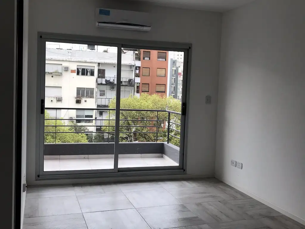 Departamento  en Venta ubicado en Palermo Soho, Capital Federal, Buenos Aires