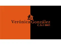 Veronica Gonzalez Propiedades
