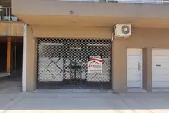 Alquiler de Local en el centro de Paso del Rey