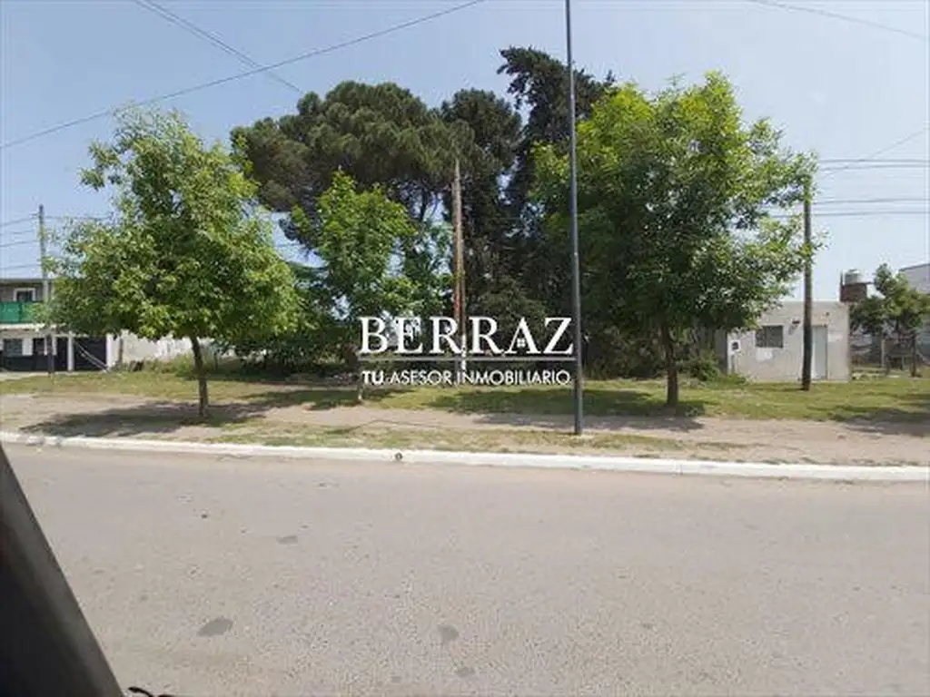 Terreno Lote  en Venta ubicado en Villa Rosa, Pilar, G.B.A. Zona Norte