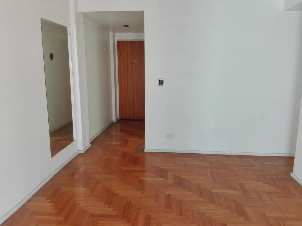 Departamento en  venta