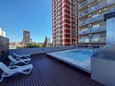 Departamento - Venta - Argentina, Avellaneda - España 100