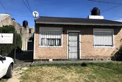 Casa - La Plata