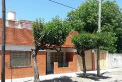 Casa  en Venta ubicado en Villa Loma Hermosa, Tres de Febrer