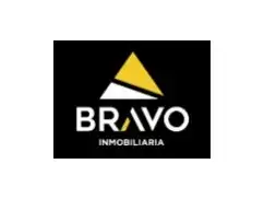 Inmobiliaria Bravo