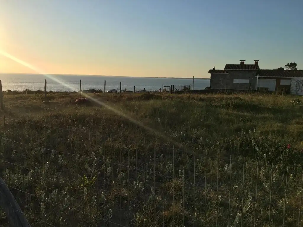 Terreno Lote  en Venta en Piriapolis, Maldonado, Uruguay